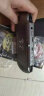 CZT 4.3英寸psp游戏机高清复古掌机掌上红白机儿童游戏机模拟器街机拳皇三国战纪西游释厄转魂斗罗 4.3英寸 蓝色8G-2000款游戏 实拍图