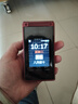 金立(Gionee)Z11 4G全網(wǎng)通翻蓋老人手機(jī) 超長(zhǎng)待機(jī)雙卡雙待 大屏大字大聲音老年機(jī) 學(xué)生備用功能機(jī) 紅色 曬單實(shí)拍圖