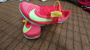 耐克田徑精英2025新款配色 Nike Maxfly 2耐克男女專業(yè)氣墊短跑釘鞋 FD8395-600/Maxfly 2代 40 曬單實拍圖