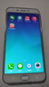 OPPO R9s Plus 二手手機(jī) 高通驍龍652處理器智能拍照安卓 黑色 (R9s plus) 6G+64G  9成新 曬單實(shí)拍圖