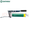 世達(dá)（SATA）97205 省力型高壓手動(dòng)黃油槍400CC 曬單實(shí)拍圖