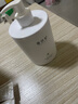 雪玲妃（SNEFE） 雪玲妃氨基酸洗面奶深層清潔毛孔補(bǔ)水保濕清爽潔面乳學(xué)生男女士 【大容量】洗面奶500g 曬單實(shí)拍圖