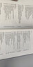泛函分析教程 第2版() 世界圖書出版公司 (美)J.B.康威 著 書籍 曬單實拍圖