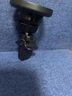 北思科磁吸車(chē)載手機支架Magsafe車(chē)用導航出風(fēng)口蘋(píng)果 iphone15無(wú)線(xiàn)固定 曬單實(shí)拍圖