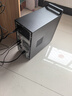 LENOVO聯(lián)想獨立顯卡電腦臺式主機商用辦公設計師專用補貼20%可選配顯示器整機全套i5家用游戲定制 I5-12400F(4G獨顯)+23.8英寸顯示器 行業(yè)爆款 16G內存+512G固態(tài) 曬單實拍圖