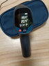 博世（BOSCH） 紅外線(xiàn)測溫儀GIS500手持工業(yè)測溫槍高精度電子溫度計側油溫空調汽車(chē)發(fā)動(dòng)機點(diǎn)溫儀 GIS500工業(yè)測溫儀 曬單實(shí)拍圖