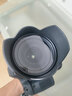 適馬SIGMA 24-70 18-35/200 17-50/70 14-24二手鏡頭人像廣角鏡頭 適馬24-70mm F2.8 EX HSM 3代 佳能口 曬單實拍圖
