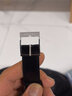 NOMOS格拉蘇蒂Tangente180自動機械德表透底男表帶日歷日內(nèi)瓦鐘表獎 曬單實拍圖