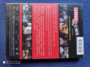 紅與黑（完整修復版）（DVD9）經(jīng)典老片盒裝d9電影故事片光盤(pán)碟片 曬單實(shí)拍圖