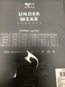 七匹狼（SEPTWOLVES）男士T恤男短袖純棉V領(lǐng)夏季打底純色全棉半袖內(nèi)衣汗衫小白t恤夏裝 圓.領(lǐng)3件裝-【白色+白色+白色】 XL (175) 推薦體重130-150斤 曬單實(shí)拍圖