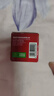 南孚7號電池16粒 七號堿性 聚能環(huán)5代 適用血壓計/燃氣表/遙控器/電子秤/掛鐘/無(wú)線(xiàn)鼠標/計算器/玩具等 曬單實(shí)拍圖