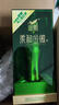 金徽 柔和H9 濃香型白酒 50度 500ml*4瓶 整箱裝 曬單實(shí)拍圖