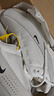 耐克NIKE休閑鞋男子透氣AIR MAX PULSE運(yùn)動(dòng)鞋F(xiàn)N6919-100灰白41 曬單實(shí)拍圖