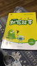 2025秋新版 通城學(xué)典小學(xué)數(shù)學(xué)計(jì)算能手三年級(jí)上冊(cè) 蘇教版 小學(xué)三年級(jí)上冊(cè)數(shù)學(xué)口算估算筆算速算心算運(yùn)算 曬單實(shí)拍圖
