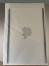摩可 【磁吸可拆卸】适用iPad类纸膜磁吸式可拆卸air5/4保护膜2022电容笔尖书写绘画 【7.9英寸/Mini4/5】日本进口&可拆类纸膜 实拍图