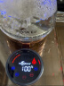 玉焰Y5全自动上水电热水壶底部抽水煮茶壶水晶玻璃智能家用恒温 Y5 桶装水款 实拍图