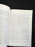 【全套2冊】我的第一本大學啟蒙書 課外閱讀書籍兒童啟蒙書早教漫畫故事指導繪本 中國大學介紹書世界著名簡介正版書籍漫畫書名牌G 【全套2冊】我的第一本大學啟蒙書 曬單實拍圖