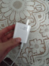 適配原裝Redmi紅米Note11Pro充電器頭線(xiàn)67W瓦閃充type-c數據線(xiàn)Not 金標67w頭+線(xiàn)1.5米 Note11pro/1 曬單實(shí)拍圖