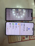 HUAWEI Mate 70 Pro+ 16GB+512GB金絲銀錦鴻蒙AI 高亮鈦玄武架構 紅楓原色影像華為鴻蒙智能手機 曬單實(shí)拍圖