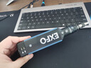 EXFO WIFI 藍牙 FIP 全自動光纖端面檢測儀 光纖放大器 無線光纖端面檢測儀 FIP-435B 曬單實拍圖