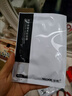 蜜都冰膜燕窩面膜補水保濕收縮毛孔亮白彈潤舒緩修護肌膚細紋護膚品 美肌面膜1盒 曬單實(shí)拍圖