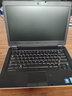 DELL/戴爾（16G獨顯/商務(wù)）14英寸E6440二手筆記本電腦i5i7辦公游戲本E7490 I7-6500 16G 512G【商務(wù)辦公】 曬單實(shí)拍圖