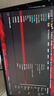 英特爾（Intel）CPU處理器i5 12490f 12600kf  13400f 13490f 盒裝 散片 i512400f i5-14400散片（無盒 店保3年） LGA1700針腳 曬單實拍圖