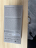 雷朋（RayBan）META WAYFARER AI無線藍(lán)牙智能眼鏡 超廣角 語音控制 智能太陽眼鏡 墨綠 M碼 曬單實(shí)拍圖