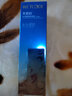 水密碼水漾煥能保濕乳液120ml (清潤(rùn)型/倍潤(rùn)型) 補(bǔ)水保濕修復(fù)嫩膚 水漾煥能保濕乳120ml倍潤(rùn)型 曬單實(shí)拍圖