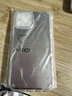 千敘 韓風(fēng)鏡面適用iPhone16promax蘋(píng)果12手機殼11新款xr女x鏡子8plus保護套 【鏡面一個(gè)愛(ài)心】 iPhone15 曬單實(shí)拍圖