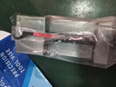 納麗雅磨床手動(dòng)精密平口鉗QGG銑床直角虎鉗批示萬(wàn)力2寸3寸.5寸4寸卡臺鉗【鍛鋼3.5寸】QGG88 曬單實(shí)拍圖