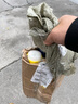 V-MAFA CAR CARE泡沫清潔劑汽車內(nèi)飾清潔劑高泡護(hù)理劑真皮護(hù)理皮革清洗保養(yǎng)清洗劑 650m4瓶裝 曬單實(shí)拍圖