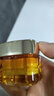歐萊雅（L'OREAL）小蜜罐眼霜金致臻顏膠原改善細(xì)紋抗黑眼圈眼袋女士護(hù)膚品 【到手20ml】花蜜眼霜 曬單實(shí)拍圖