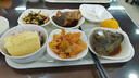 額爾敦草原牛肉 醬鹵牛肉150g即食熟食健身代餐原味醬牛肉方便下酒菜 醬牛肉 曬單實(shí)拍圖