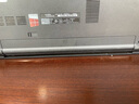 戴爾（DELL） lnspiron系列筆記本原裝內(nèi)置電池M5Y1K 40Wh原裝電池 Latitude 3460/3470/3560 曬單實拍圖