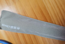 惠斯特i6白翻頁筆 紅光激光筆多功能PPT遙控筆 伸縮教鞭老師專用白板書寫觸控筆 充電投影筆會議演講筆 曬單實拍圖