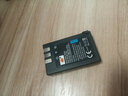 蒂森特（dste）適用于 富士 FinePix S100 S205 S200 長焦相機 NP-140 電池 曬單實拍圖