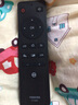 SANAKY 適用于原品質(zhì)東芝液晶電視遙控器CT-8061 55u6500c 32/43L3500C 曬單實(shí)拍圖