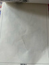 【包郵自選】漫畫(huà)入門(mén)手繪練習冊描摹本自學(xué)零基礎兒童動(dòng)漫人物美少女Q版古風(fēng)線(xiàn)稿描畫(huà)專(zhuān)用畫(huà)畫(huà)教程繪畫(huà)素描臨摹卡通畫(huà)冊 漫畫(huà)美少女 曬單實(shí)拍圖