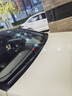 適用奔馳C200L雨刮器原裝款奔馳c200雨刮片2016年17款雨刷膠條18年19款21年c級雨刷器 奔馳C200/C200L（16-21款）高清靜音型 曬單實(shí)拍圖
