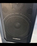 HYUNDAI現(xiàn)代BK8專業(yè)中小型會(huì)議室音響套裝壁掛式音箱藍(lán)牙功放無(wú)線話筒組合教學(xué)培訓(xùn)店鋪音響系統(tǒng)設(shè)備 【四音響/四鵝頸】會(huì)議音響套裝（100-200平） 曬單實(shí)拍圖