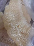 菓靈稥【順豐】廣西容縣蜜柚容縣新鮮白心柚子白肉現摘水果年貨禮盒 容縣蜜柚9斤 家庭嘗鮮裝 曬單實(shí)拍圖