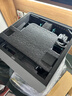 拓竹【新品預售】P2S 3D打印機器大尺寸FDM家用桌面立體打印機高精度高速AI監測外吸氣冷卻烘干P1S升級 【預售15天內發(fā)貨】P2S 多色打印套裝(大陸版） 曬單實(shí)拍圖