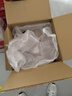 洋河【官方授權(quán)】 口感綿柔酒 50度  洋河炫彩 50度 480mL 8瓶 藍(lán)色款（非原箱） 曬單實(shí)拍圖