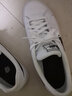 耐克（NIKE）鞋男鞋 官方艦店夏季運(yùn)動鞋經(jīng)典皮質(zhì)滑板鞋休閑鞋 102/藍(lán)黑卡其 44 /280 曬單實(shí)拍圖