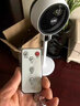 揚子電風扇空氣循環(huán)扇智能遙控大風量落地扇臺扇兩用低音搖頭凈化扇 遙控款 【臺立兩用+定時】 曬單實拍圖