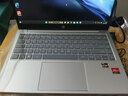 HP POCKET PLAYLIST惠普BookPro14筆記本電腦學(xué)生i7輕薄本440G4游戲超薄辦公840G3 惠普星15-R7 5700-16G-1TB15英寸 曬單實(shí)拍圖