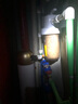 派斯【官方直銷(xiāo)】派斯無(wú)鹽軟水機 家用中央全屋SSP阻垢器 高端納米晶 SSP-300 3噸別墅型 曬單實(shí)拍圖