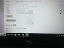 戴爾（DELL）二手筆記本電腦靈越成就獨顯輕薄便攜商務(wù)辦公工作設計游戲本14/15.6英寸9成新 i7-8550 8G 1T固態(tài) 獨顯 輕薄窄邊屏 曬單實(shí)拍圖