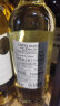 玛利亚海之情（Maria）干白葡萄酒750ml *6瓶西班牙原装进口红酒 实拍图